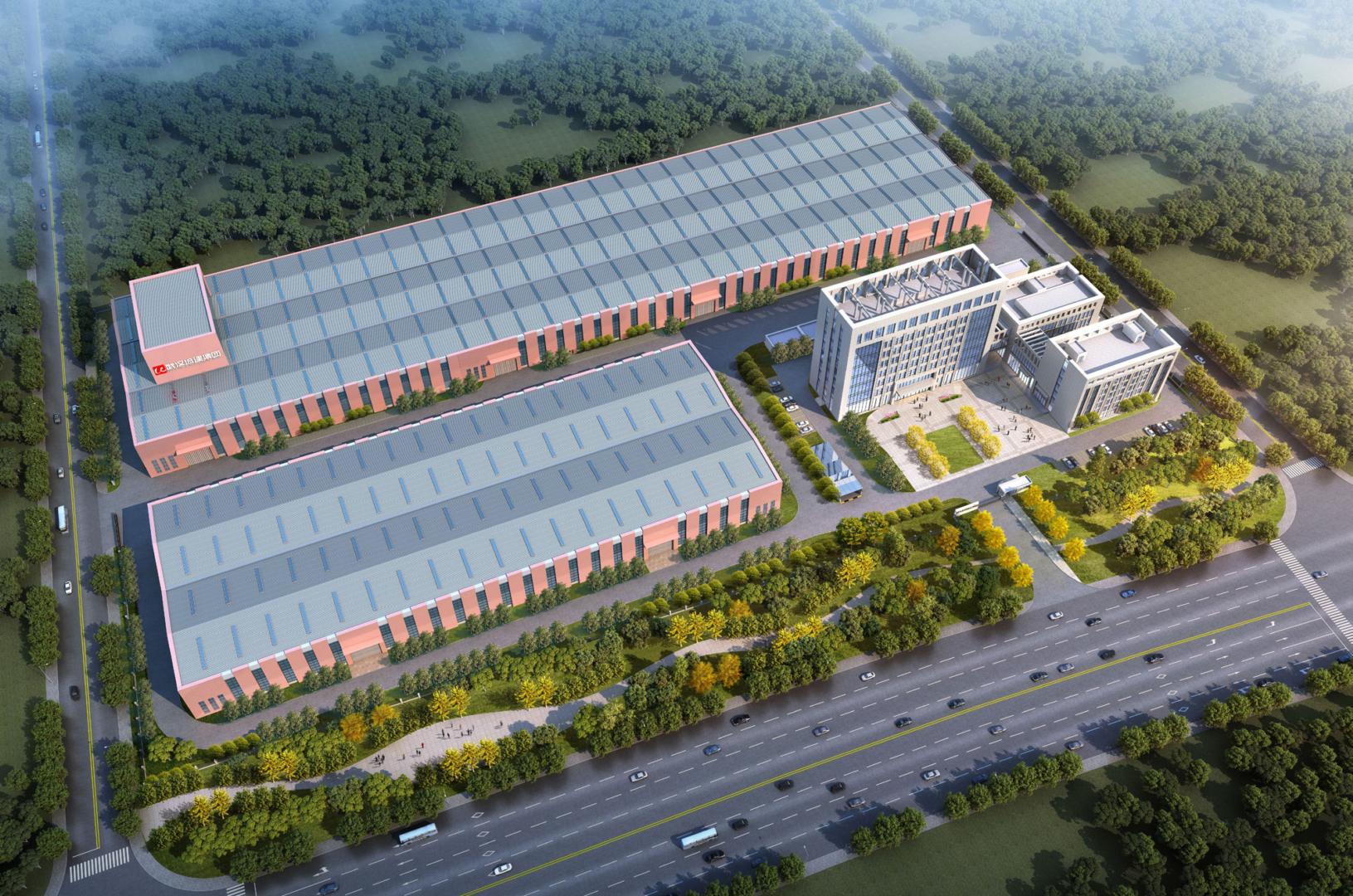 武漢市人防專用設備生產制造基地建設項目工程量清單及控制價編制 (1631x1080).jpg