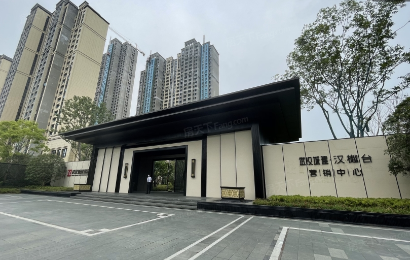 常碼村K2（武漢城建漢樾臺）.png